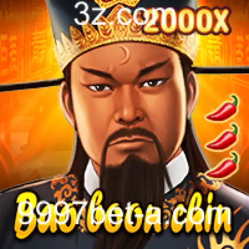 Explorando o Encantador Mundo de BaoBoonChin