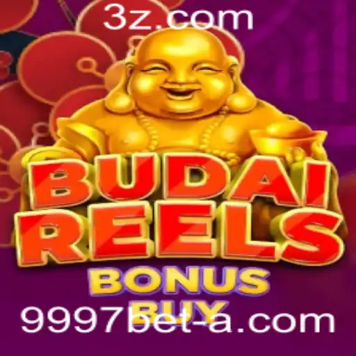 Descubra a Aventura Vibrante de BudaiReelsBonusBuy no 9997bet VIP