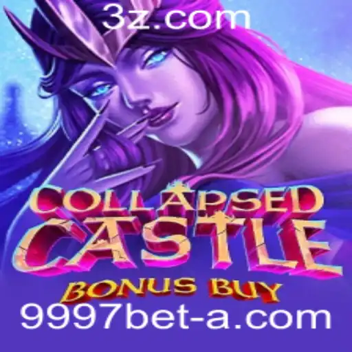 Descubra o Mundo de 'CollapsedCastleBonusBuy': Um Guia Completo para Jogadores VIP do 9997bet