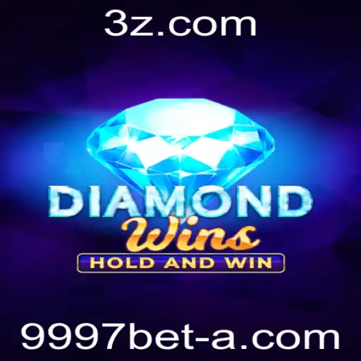 Explorando o Fascinante Mundo de DiamondWins: Tudo o que Você Precisa Saber