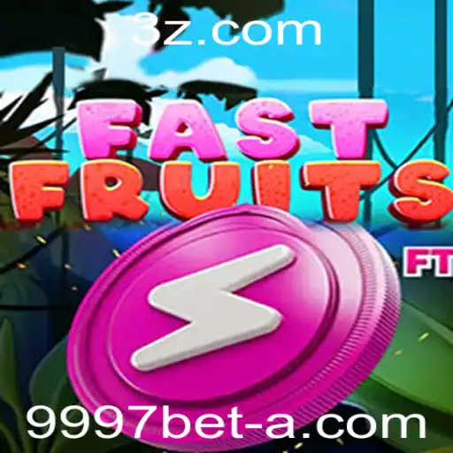 Explorando o Mundo de FastFruits e a Influência de 9997bet vip