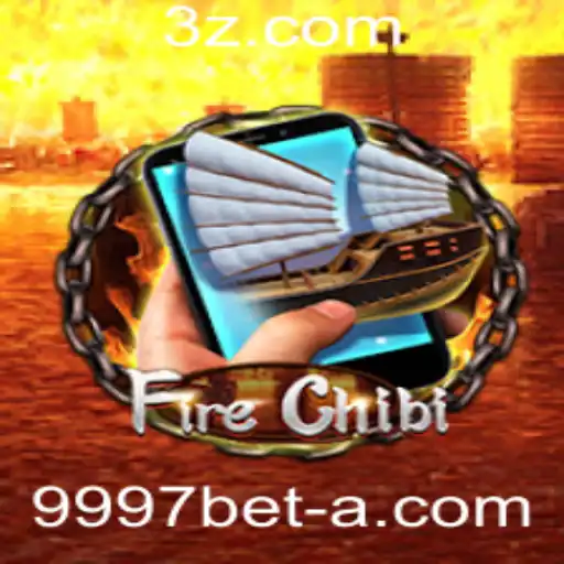Explorando o Universo de FireChibiM e 9997bet VIP