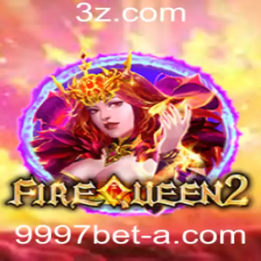 FireQueen2: Domine o Jogo com Estratégia e Emoção