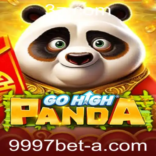 GoHighPanda: A Experiência Imersiva em Cassinos Online