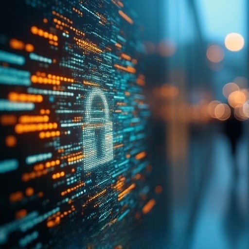 Statistics 9997bet vip