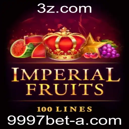 Descubra Tudo Sobre ImperialFruits100: O Jogo e Estratégias