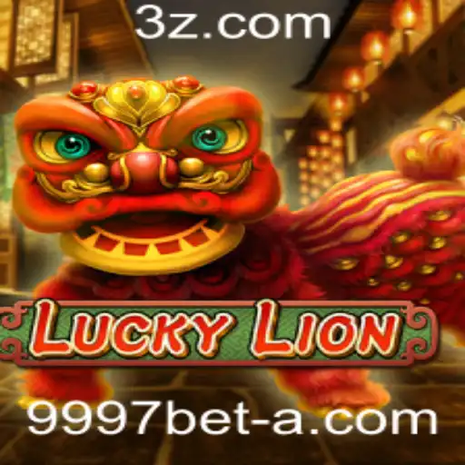 Explorando LuckyLion: Uma Nova Experiência de Jogo com 9997bet vip