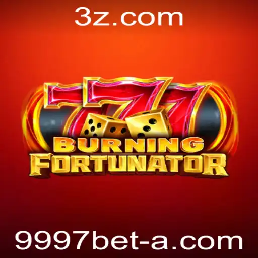 Explorando o Mundo de BurningFort: Como Jogar e Mais