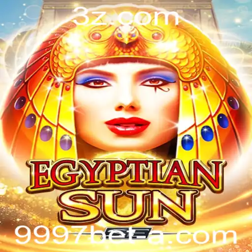 Descubra o Fascinante Mundo de EgyptianSunSE e a Experiência Exclusiva com 9997bet VIP
