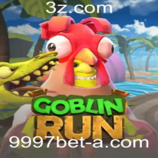 Introdução e Regras do Jogo GoblinRun