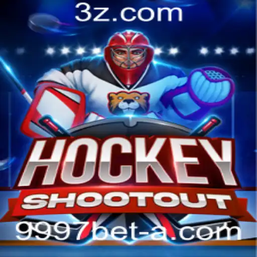 Explorando o Fascinante Mundo de HockeyShootout e 9997bet vip