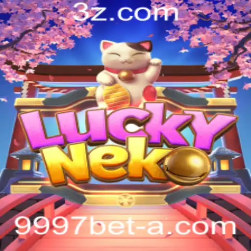 Explorando o Mundo do Jogo LuckyNeko e a Influência da 9997bet VIP