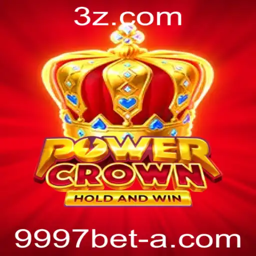 Descubra o Mundo Empolgante de PowerCrown