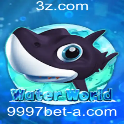 Explorando o Fascinante Mundo do Jogo WaterWorld e o Impacto da 9997bet VIP
