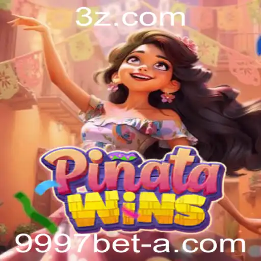 PinataWins: Descobrindo a Emoção do Novo Jogo de Cassino