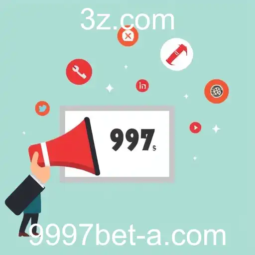 Promoção: Estratégias e Impacto no Setor Empresarial