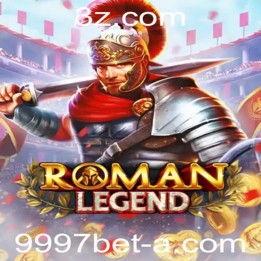 Explorando RomanLegend: Aventura Épica no Mundo Antigo com 9997bet vip