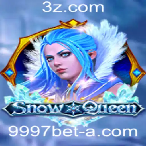Descubra o Mundo Envolvente de SnowQueen no 9997bet VIP