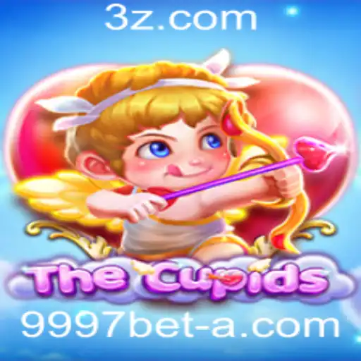 TheCupids: O Jogo de Estratégia e Diversão com 9997bet vip