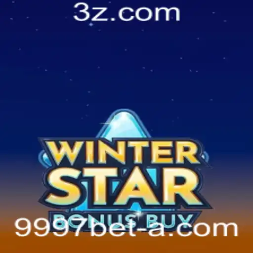 Explorando o Fascinante Mundo de WinterStarBonusBuy com 9997bet Vip