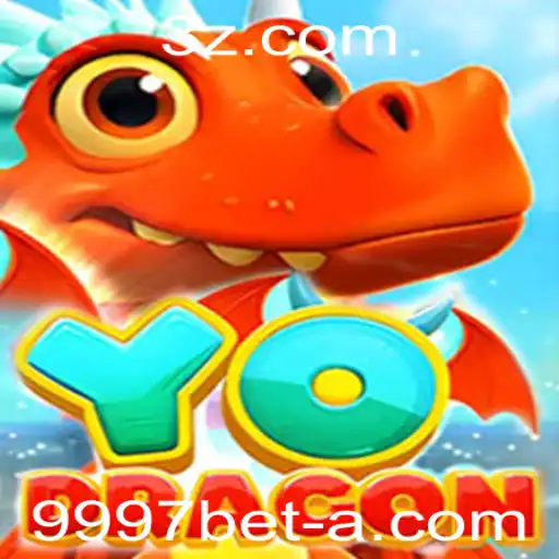 YoDragon: Descubra o Jogo Que Está Revolucionando o Entretenimento